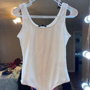 SheIn Bodysuit